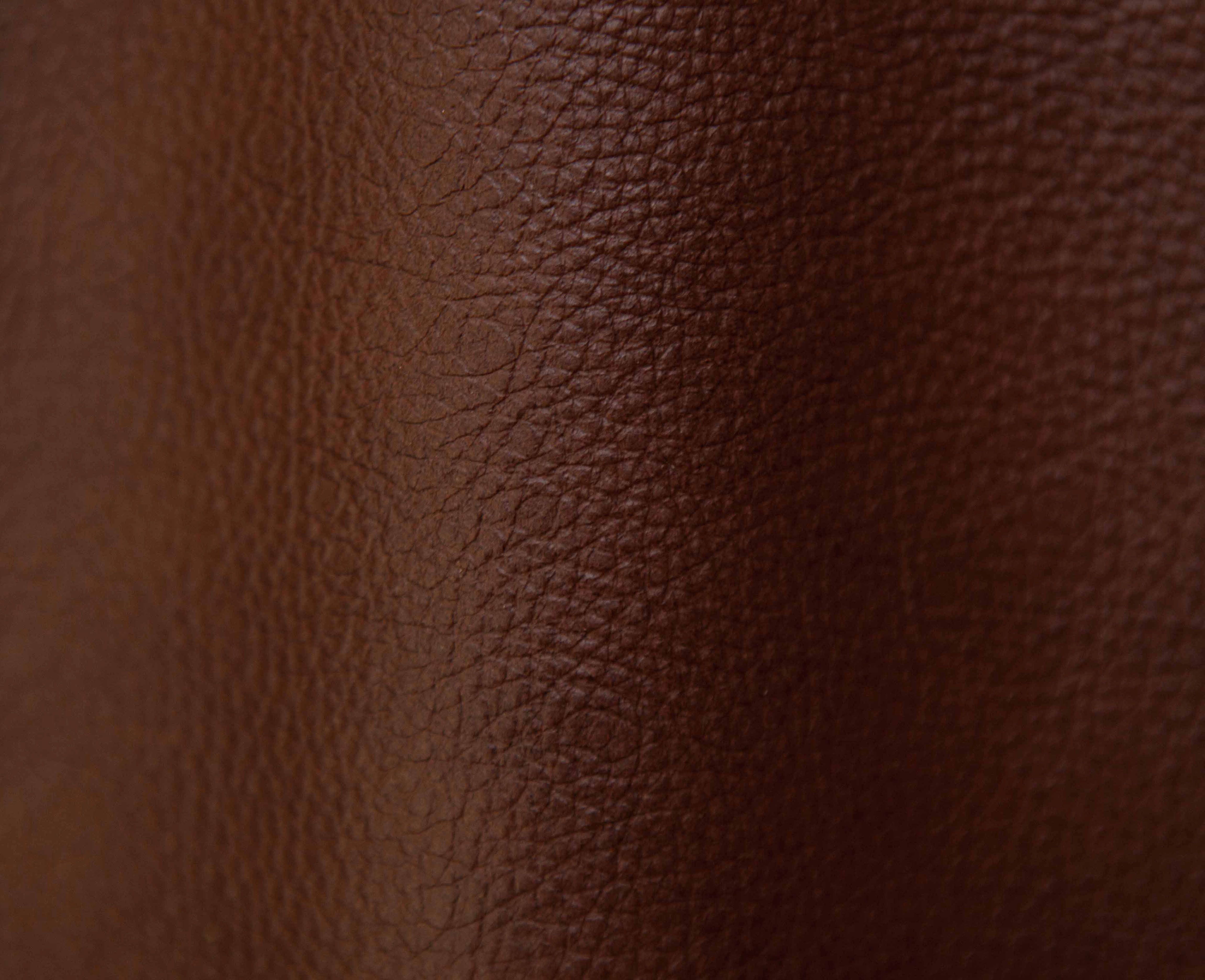 buy leather hides for upholstery