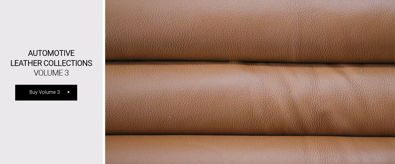 Our Upholstery Collections - Leather Hide Store